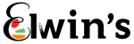 Elwin's Logo